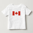 Search for canadian flag clothing Flag of canada