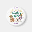 Search for mardis gras magnets Fat tuesday