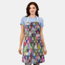 Search for feminist aprons Women