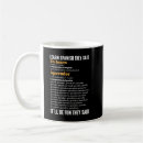 Search for verb mugs English