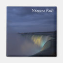 Search for niagara magnets Travel