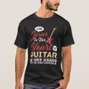 Search for guitar tshirts Instrument