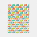 Search for happy campers blankets Retro