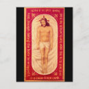 Search for shroud postcards Easter