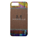 Search for wooden iphone cases Chic