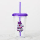 Search for kids cartoon show tumblers Mung daal catering company