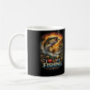 Search for hook mugs Lure