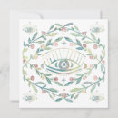 Search for rose blank cards Nature