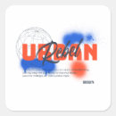 Search for street style stickers Modern