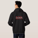 Search for messages hoodies Uplifting
