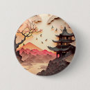 Search for tree landscape badges Travel