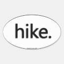 Search for hike stickers Outdoor