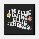Search for ellie magnets Retro