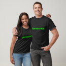 Search for neon green tshirts Modern