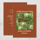 Search for 32nd invitations 31st