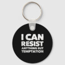 Search for dump trump key rings Anti fascism