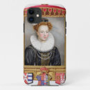Search for catherine iphone cases Sarah