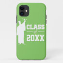 Search for senior class iphone cases College