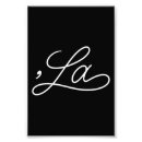 Search for debating posters Election