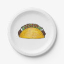 Search for mexican plates Mexico