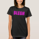 Search for deathcore tshirts Vocalist