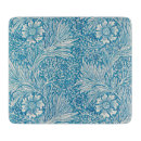 Search for william morris kitchen dining Flowers