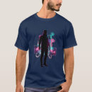 Search for neon mens tshirts Futuristic