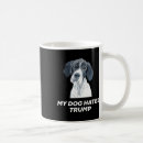 Search for anti politician mugs Opinion