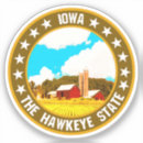 Search for iowa America