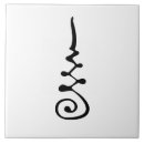 Search for luck tiles Protection