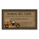 Search for primative Rustic