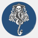 Search for eater stickers Jk rowling