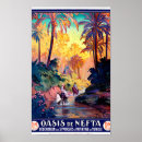 Search for vacation posters Retro