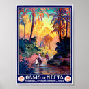 Search for oasis posters Travel