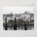 Search for dock England