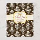 Search for candy flyers Bridal