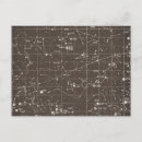Search for charts postcards Astrology