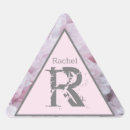 Search for quartz stickers Rose