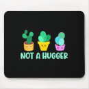 Search for kawaii mouse mats Cute