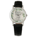 Search for catholic religious watches Scripture