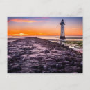 Search for lighthouse postcards Sail