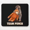 Search for adoration mouse mats Baby