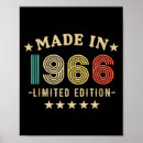 Search for 60th birthday posters Dad