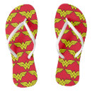 Search for psychedelic shoes Rainbow