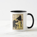 Search for felix mugs French