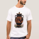 Search for attic tshirts Black figure