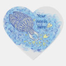Search for archangel michael stickers Angels