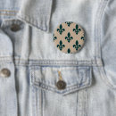 Search for lis badges Heraldry