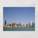 Search for copy postcards Usa