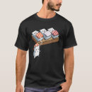 Search for funny sushi tshirts Japanese
